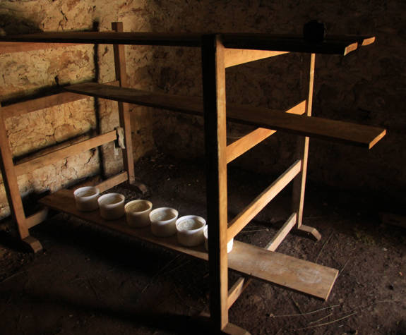 
shepherd-experience-nida-plateau-psiloritis-cheese-making-8.jpg