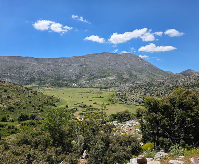
shepherd-experience-nida-plateau-psiloritis-49.jpg