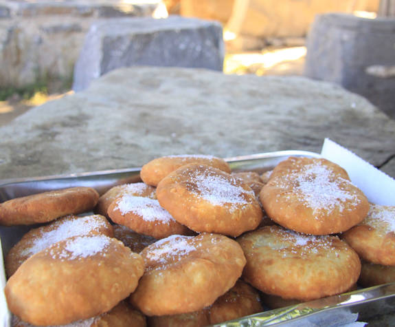 
shepherd-experience-nida-plateau-psiloritis-cooking-workshop-3.jpg