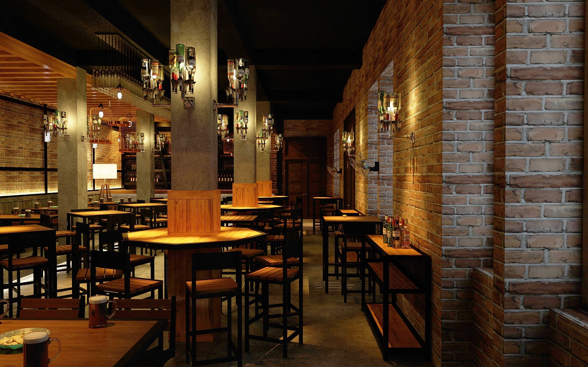 
Bar 2