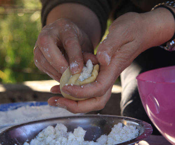 
shepherd-experience-nida-plateau-psiloritis-cooking-workshop-2.jpg