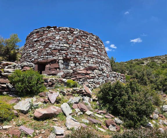 
shepherd-experience-nida-plateau-psiloritis-39.jpg