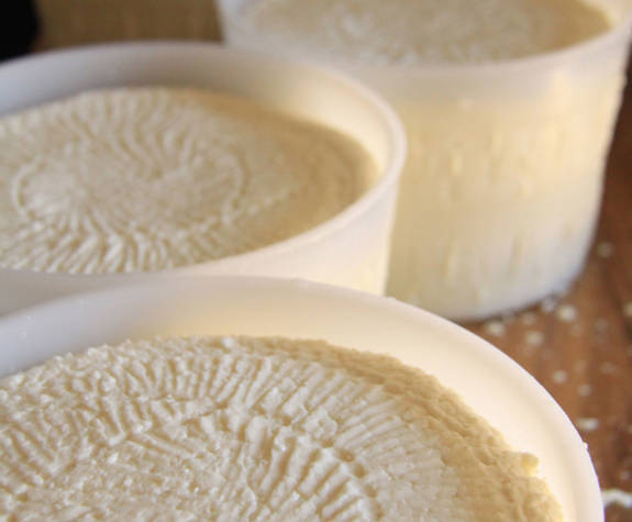 
shepherd-experience-nida-plateau-psiloritis-cheese-making-4.jpg
