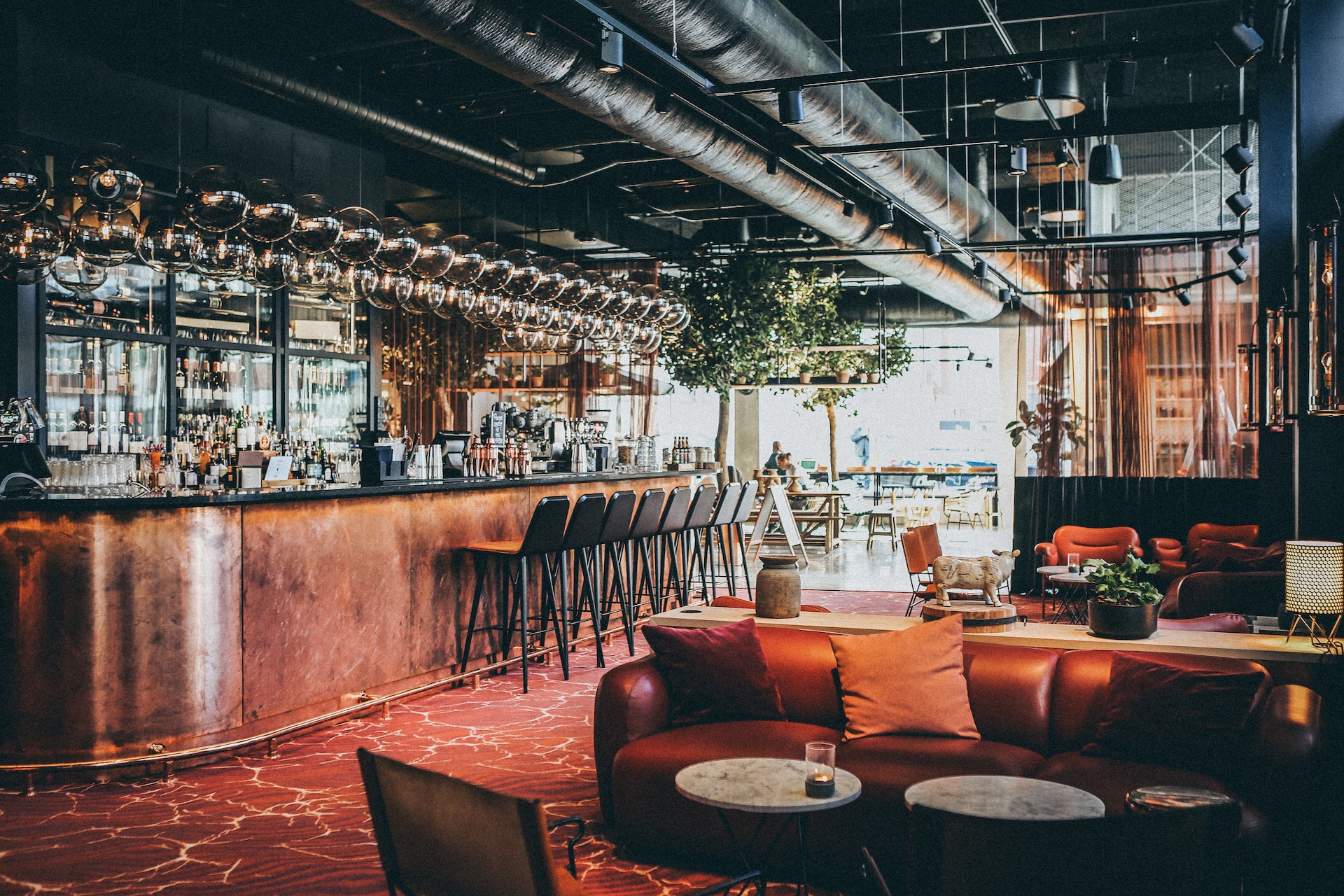 
Bar 3