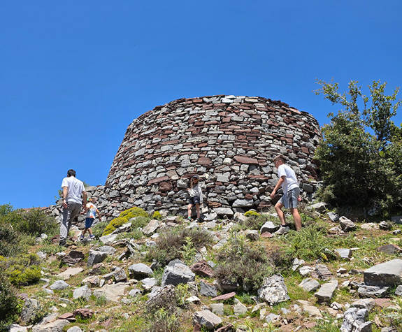 
shepherd-experience-nida-plateau-psiloritis-25.jpg