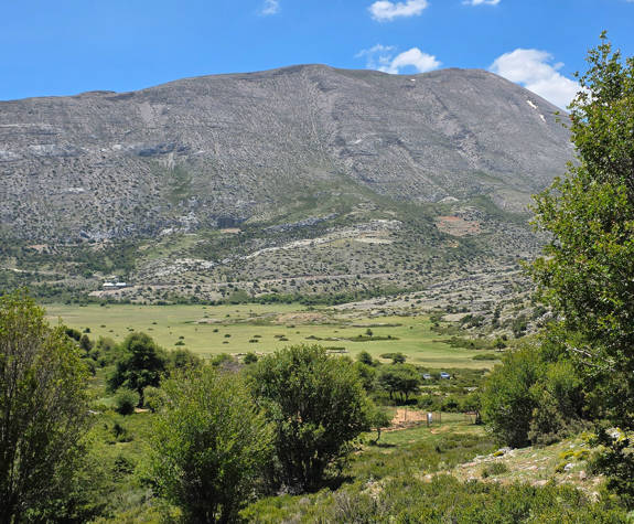 
shepherd-experience-nida-plateau-psiloritis-54.jpg