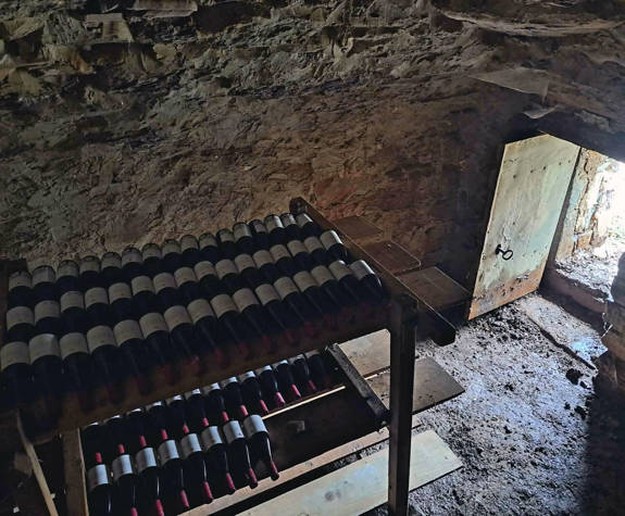 
shepherd-experience-nida-plateau-psiloritis-sbokos-wine-1.jpg