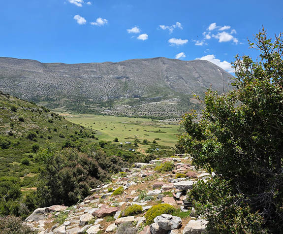 
shepherd-experience-nida-plateau-psiloritis-36.jpg