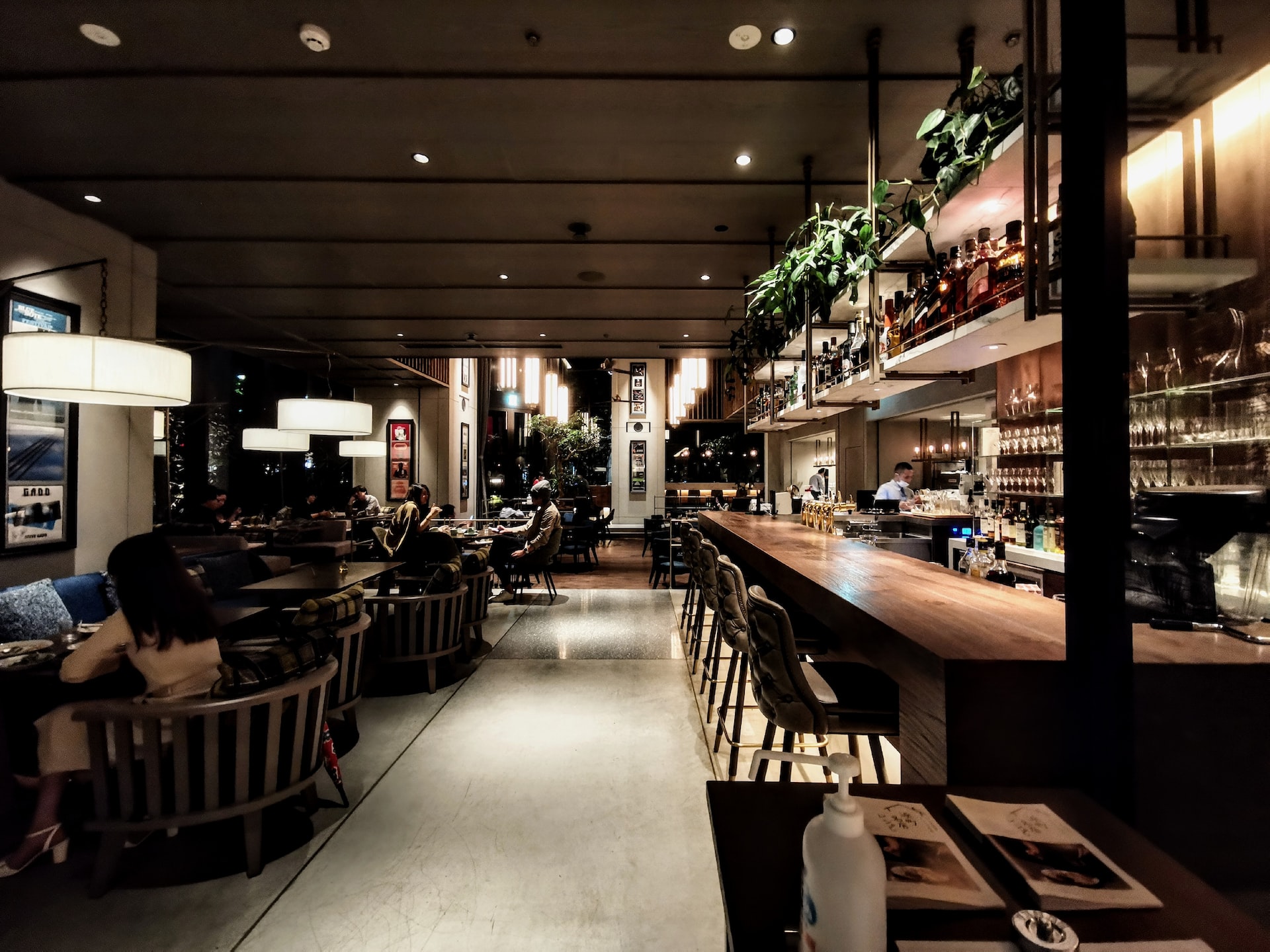 
Resto 3