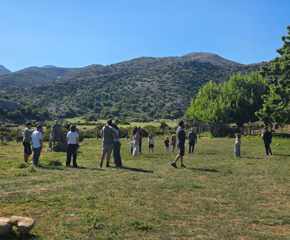 
shepherd-experience-nida-plateau-psiloritis-2.jpg